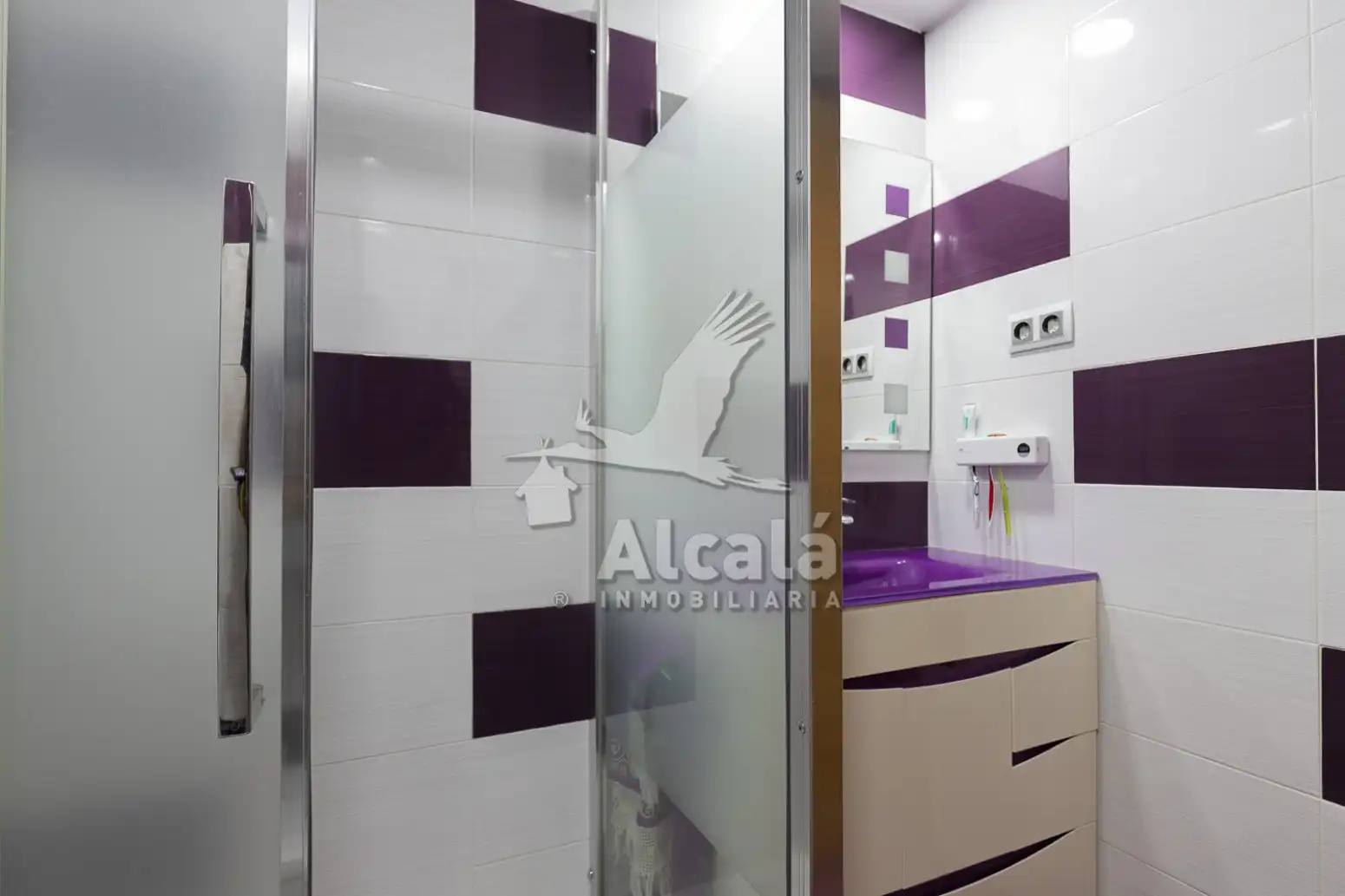 Piso con jardín en venta en Colonia - Bripac, imagen 38