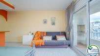 Bedroom of Apartment for sale in Empuriabrava