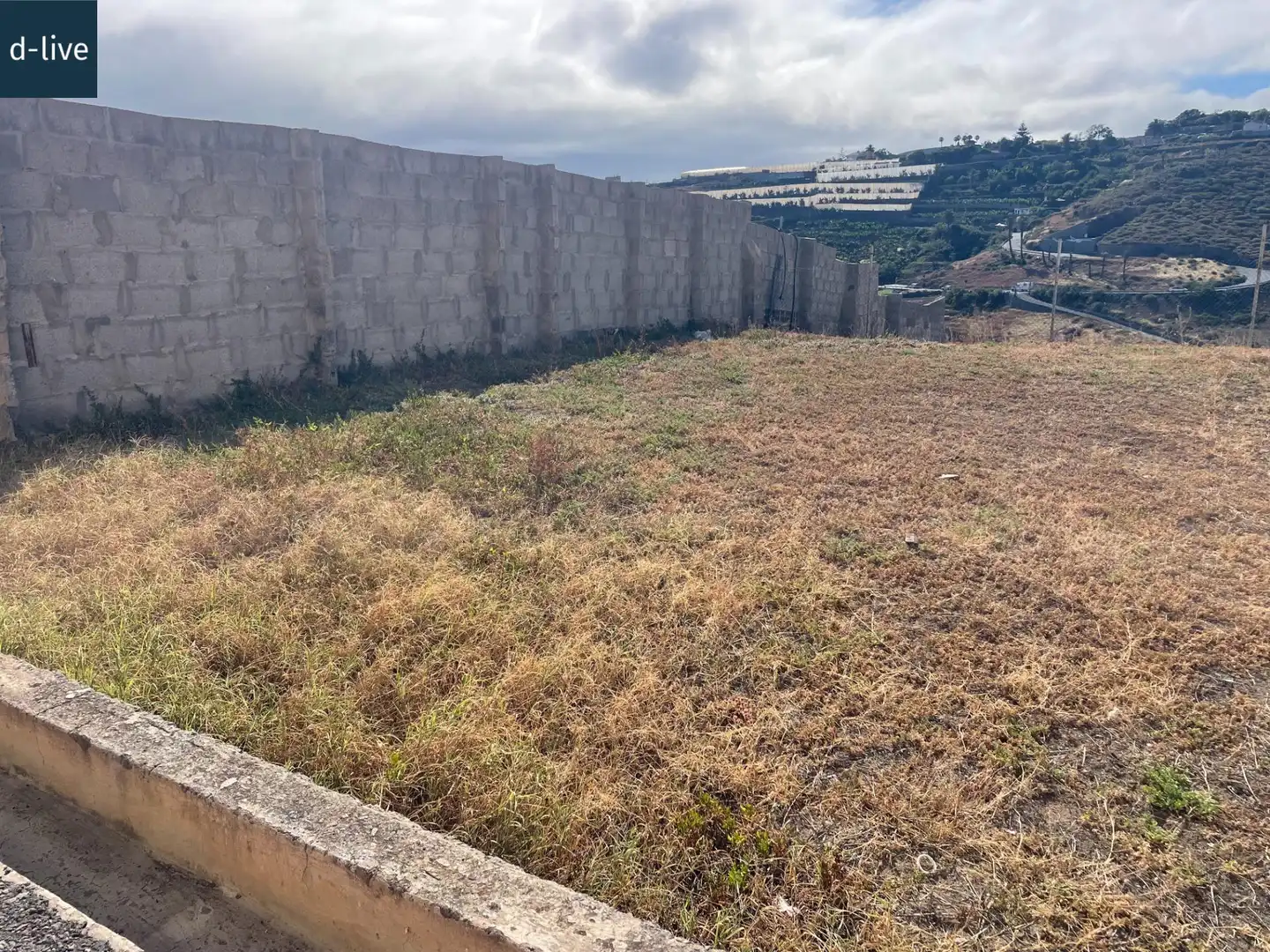 Terreno residencial en venta en Calle LOMO DE QUINTANILLA 2, imagen 6
