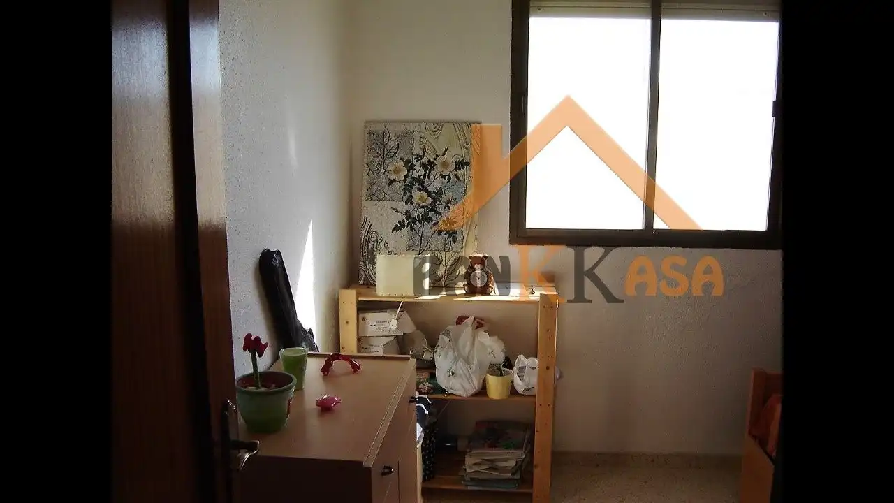 Piso en venta en Balanegra