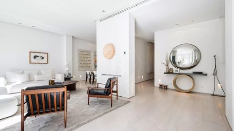 Photo 4 of Flat for sale in Jerónimos, Madrid Capital