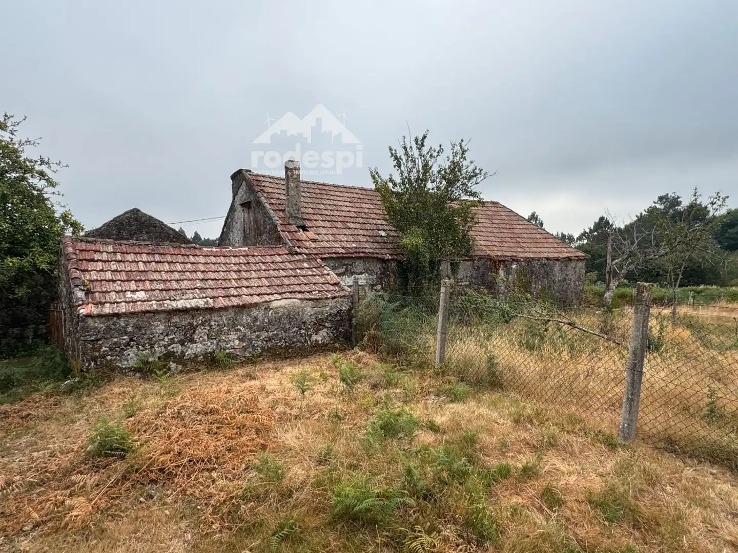 House for sale in A Cañiza, imagen 11