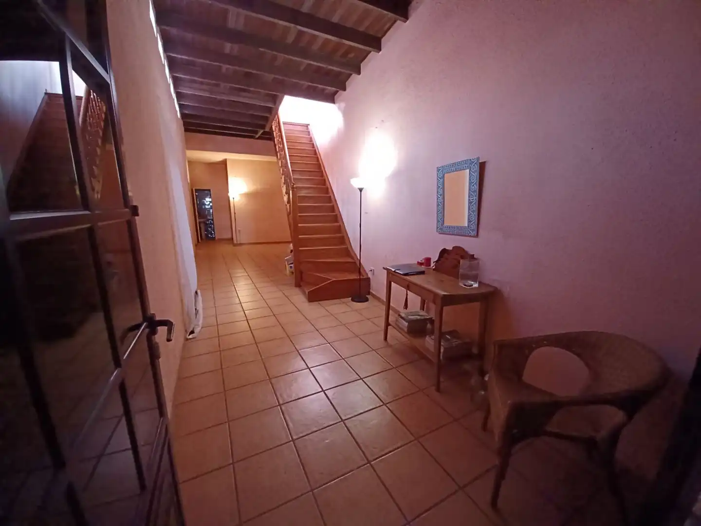 Casa amb terrassa en venda a Arafo, imagen 4