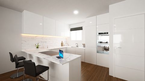 Photo 2 of Flat for sale in Déu I Mata , Barri de les Corts, Barcelona Capital