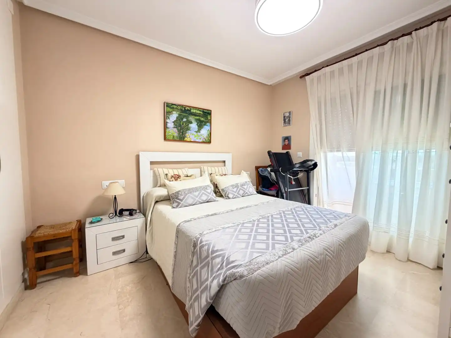Appartement compact avec piscine à vendre à N/A, imagen 8