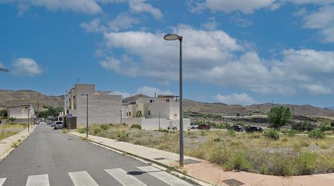 Photo 3 of Residential for sale in  Calle Kurt Birkle, 1, Gérgal, Almería