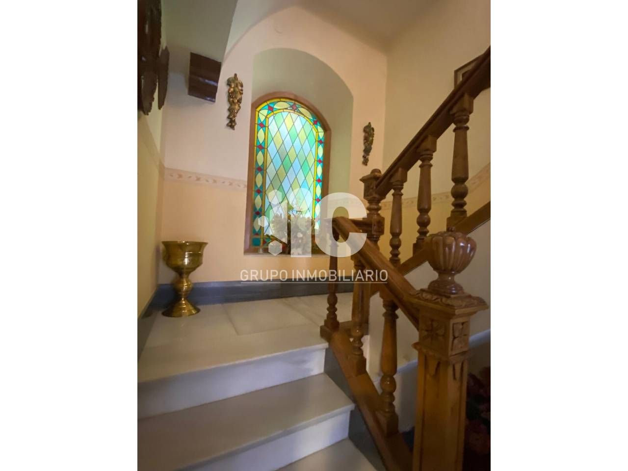 Flat for sale in Baena  with Terrace and Balcony