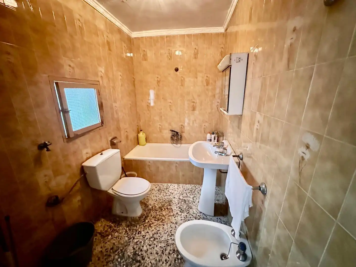 Casa in vendita a Fuente Obejuna, imagen 12