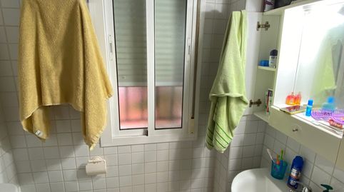 Foto 4 von Erdgeschoss zum Verkauf in Calle Mesones, Tocina, Sevilla