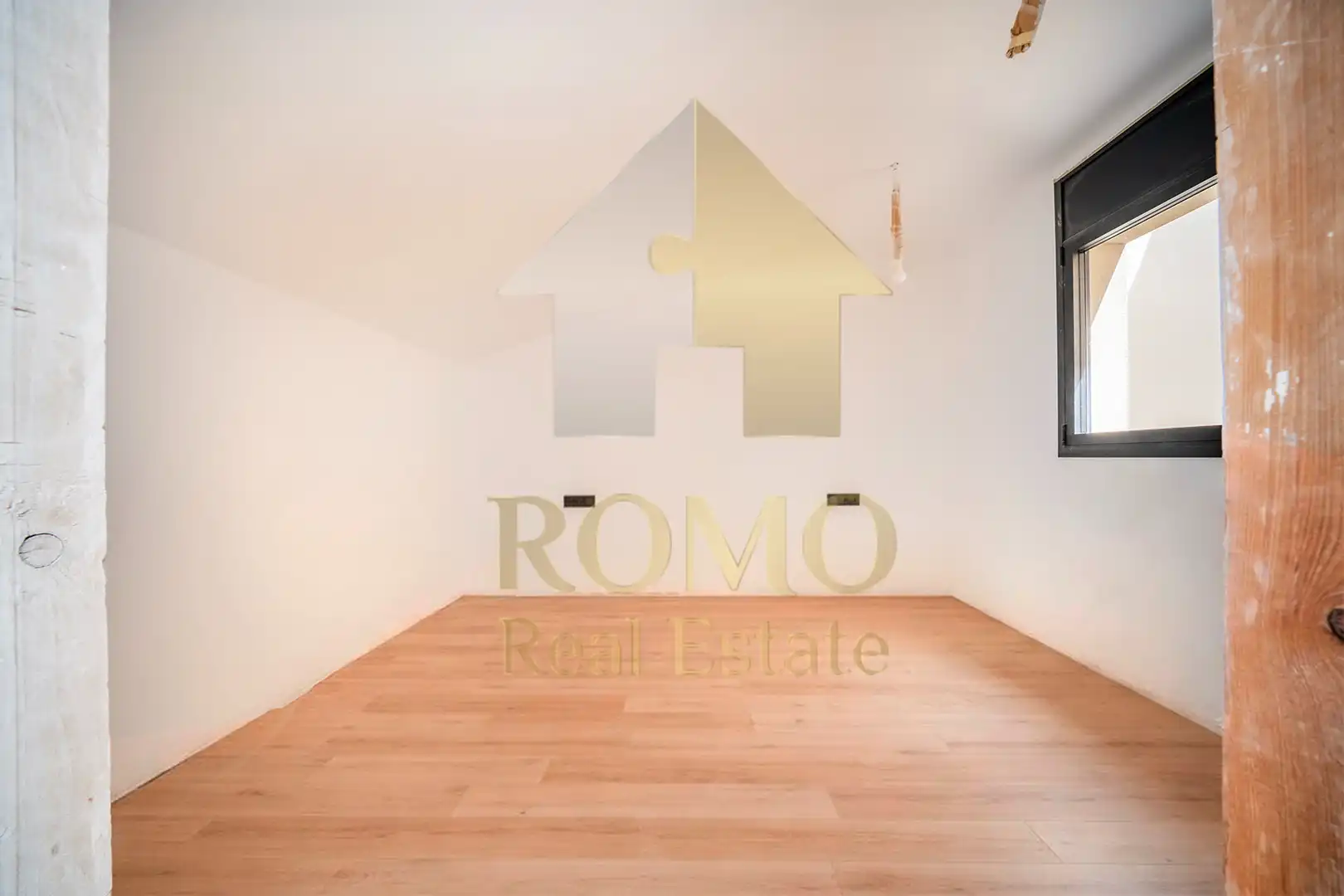 Duplex avec ascenseur à vendre à Carrer ďÁvila, imagen 22