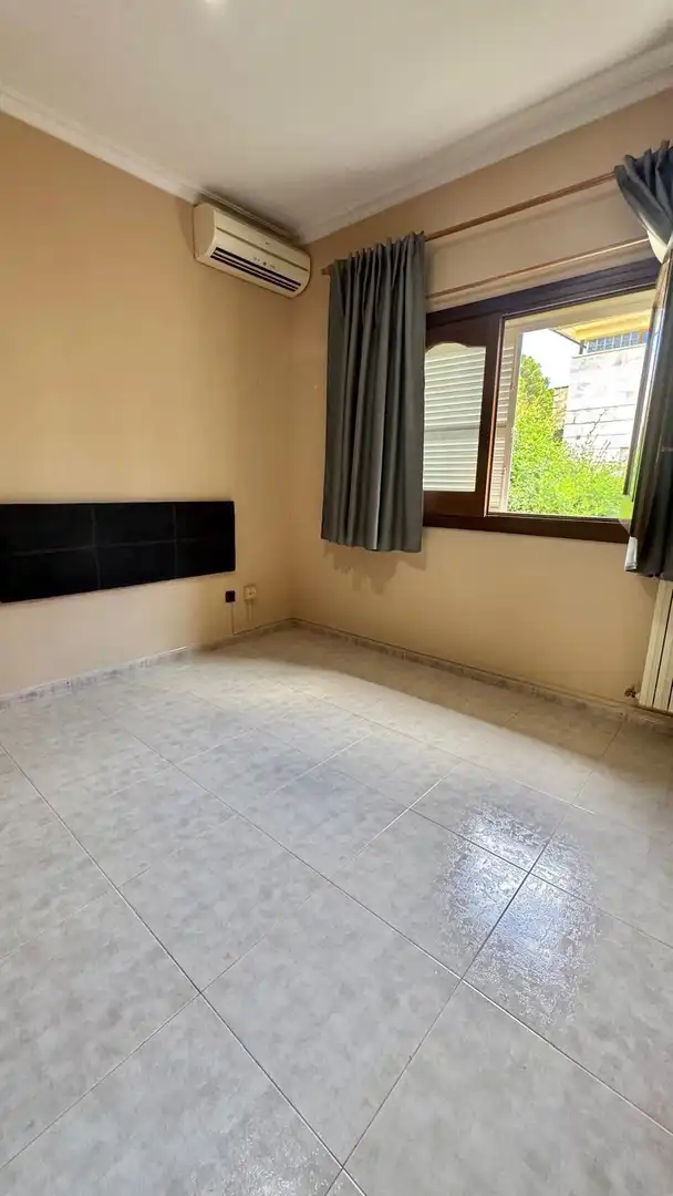 Chalet con terraza en venta en Son Amonda - Reis Catòlics, imagen 94