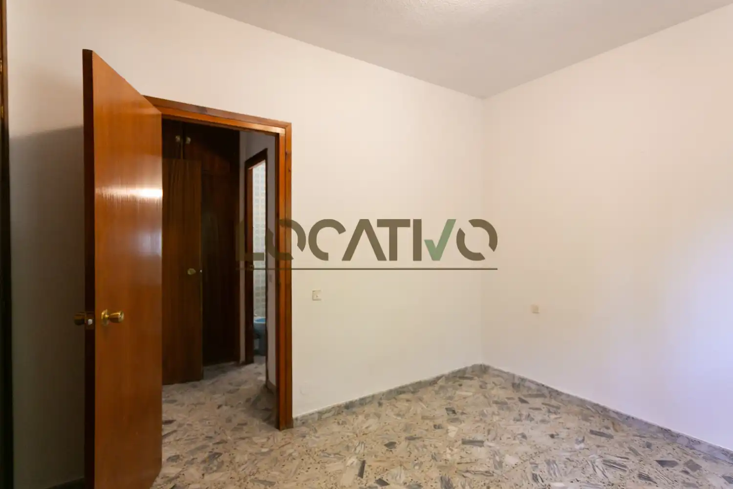 Casa amb piscina en venda a Robledo de Chavela, imagen 40