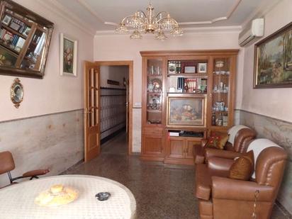 House or chalet for sale in Daimiel