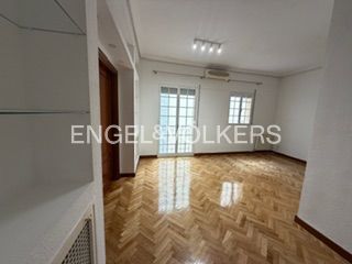 Apartment to rent in Argüelles