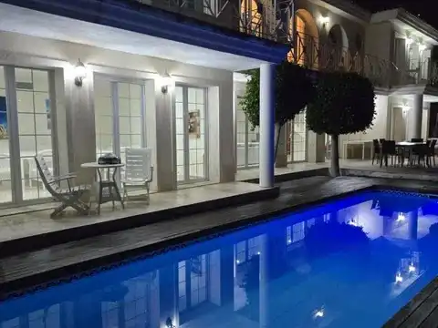 Maison avec piscine à vendre à Camí de la Montanya, imagen 45