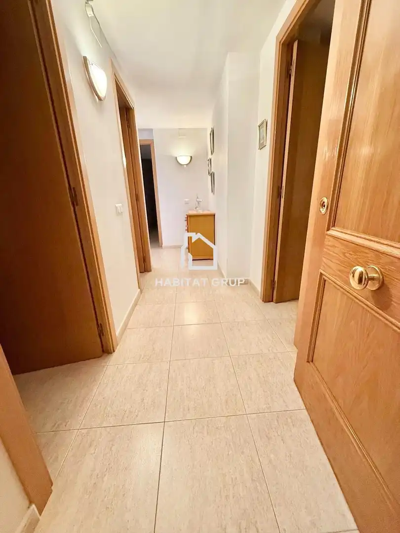 Piso en venta en Calafell con Aire acondicionado, Calefacción y Terraza