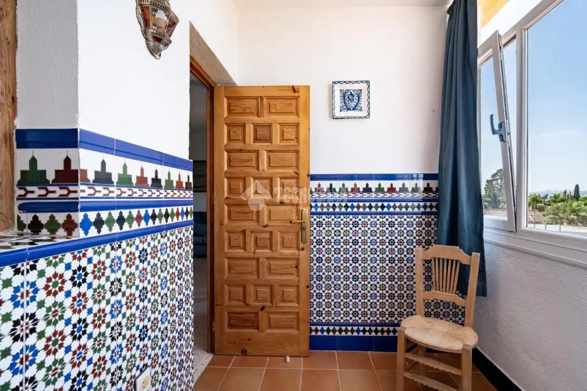 Flat for sale in Padul, imagen 29