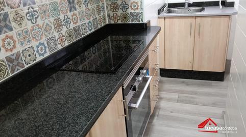 Photo 4 of Flat for sale in Viñuela - Rescatado, Córdoba