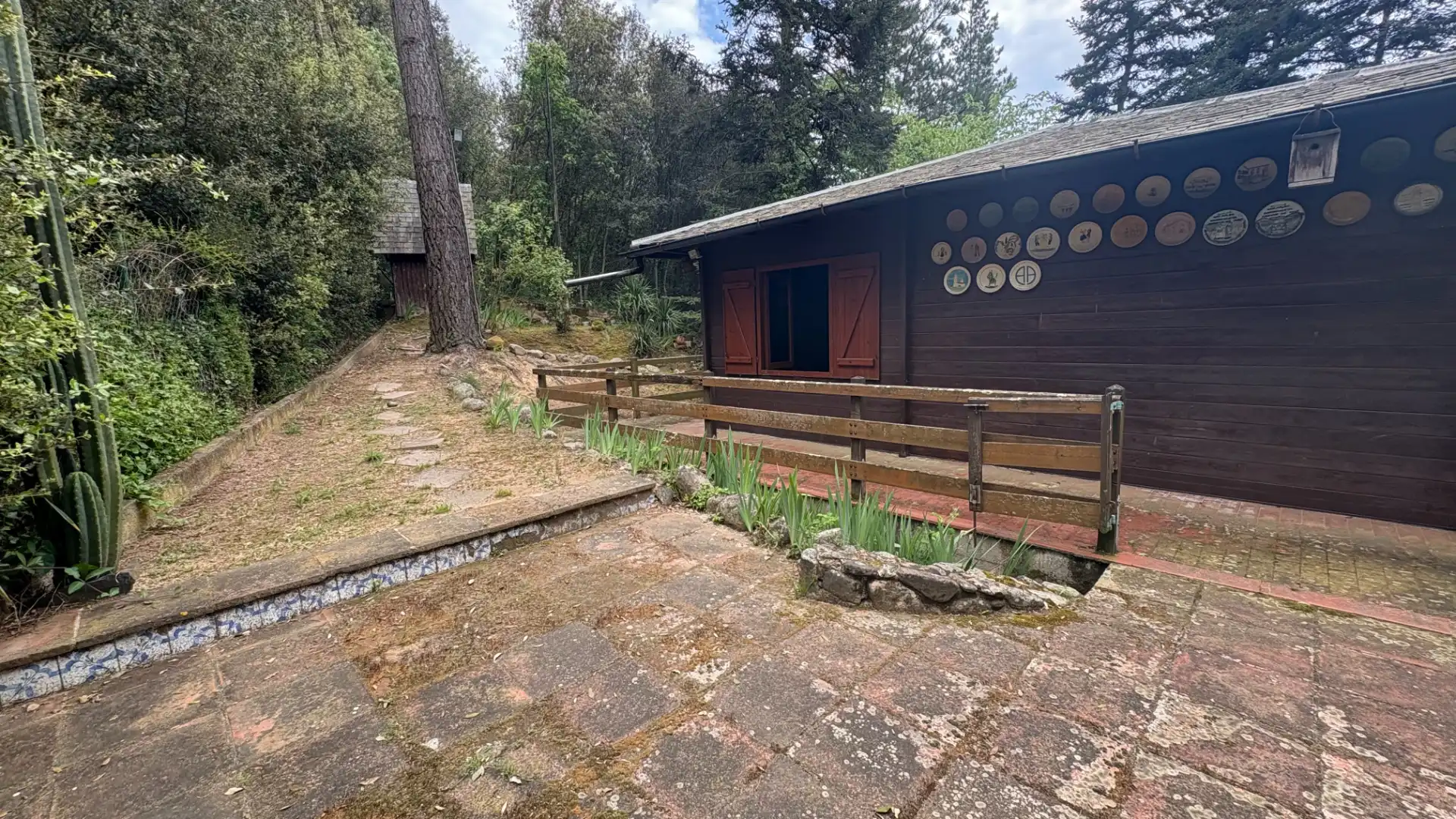 Casa en venda a Vallgorguina, imagen 27