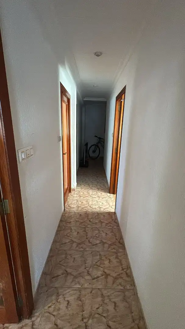 Piso en venta en Sueca