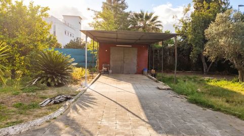 Foto 4 de Casa o chalet en venta en Hinojos, Huelva