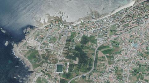 Foto 5 de Pis en venda a Coruxo - Oia - Saiáns, Pontevedra