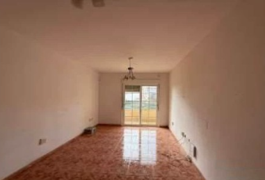 Foto 2 de Pis en venda a Parrales, Aguadulce Sur, Roquetas de Mar