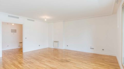 Photo 3 of Apartments for rent in Calle Picasso, Somosaguas, Pozuelo de Alarcón