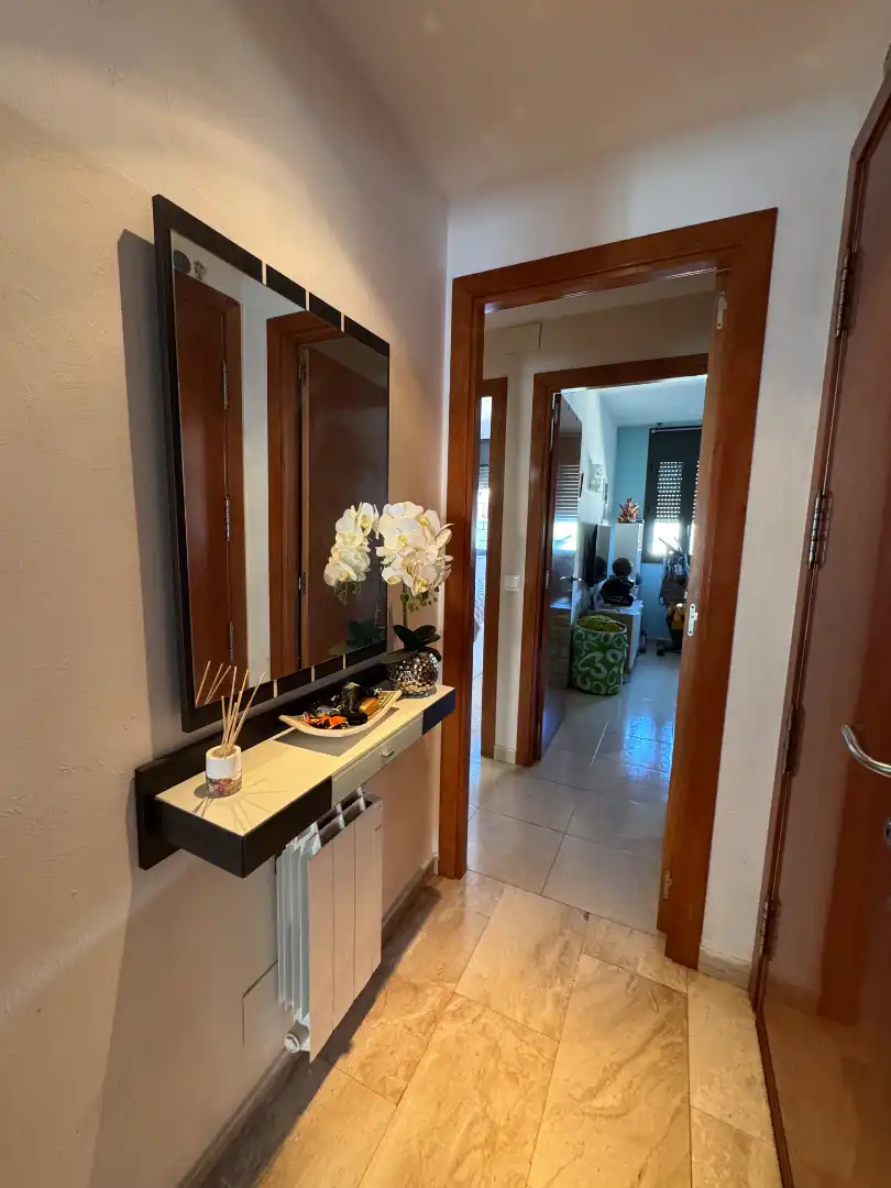Duplex con terrazza in vendita a Avinguda Escoles 2, imagen 7