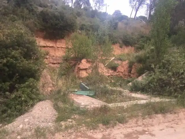Terreno residencial en venta en Piera, imagen 8