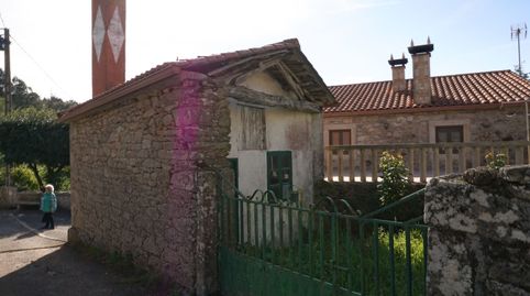 CASA PARA RESTAURAR CON FINCA, imatge 3