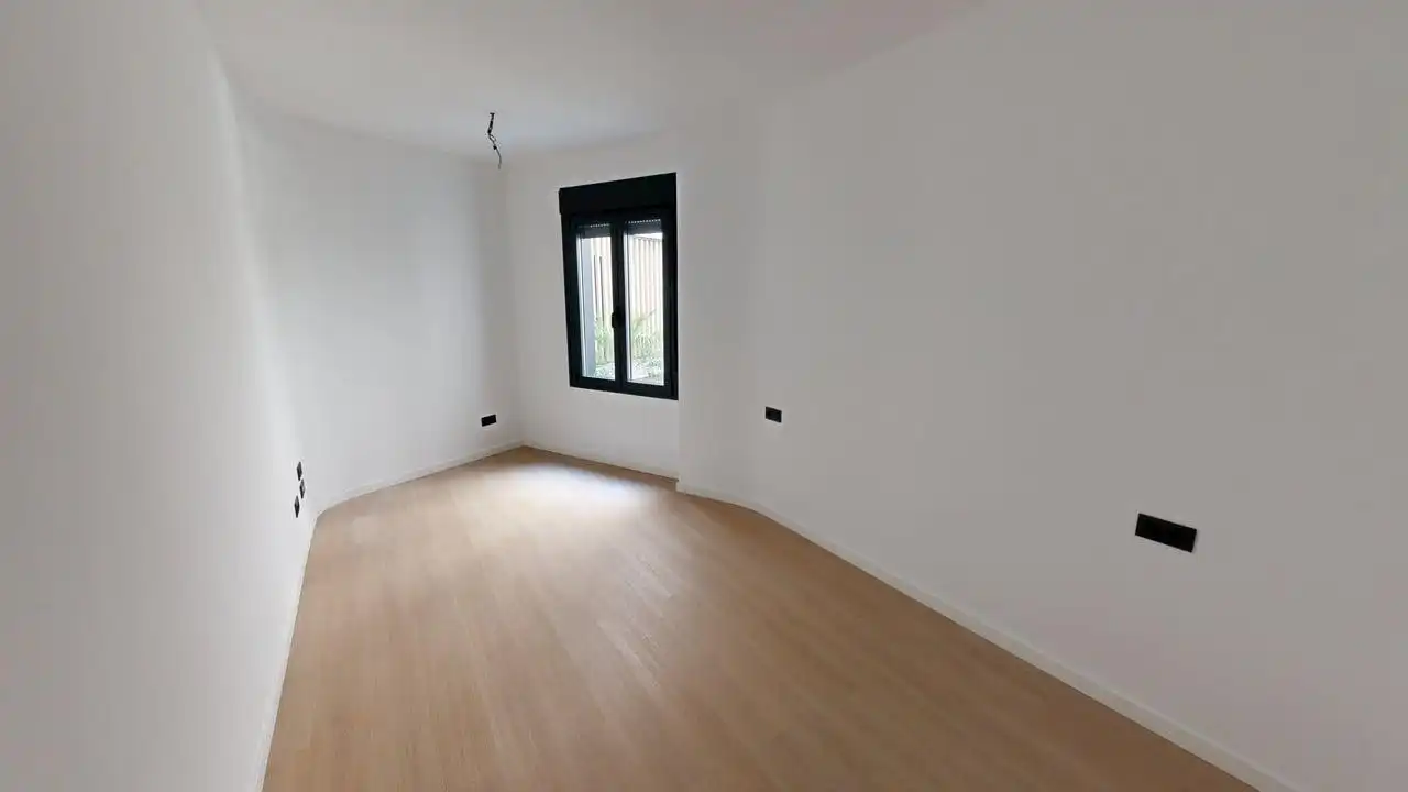 Habitación de Piso en venta en Jaén con Aire acondicionado, Calefacción y Terraza