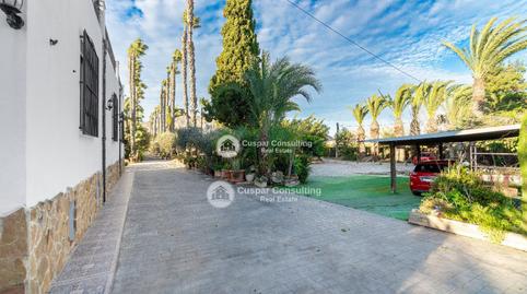 Foto 4 de Casa o xalet en venda a N/a, Orihuela ciudad, Orihuela