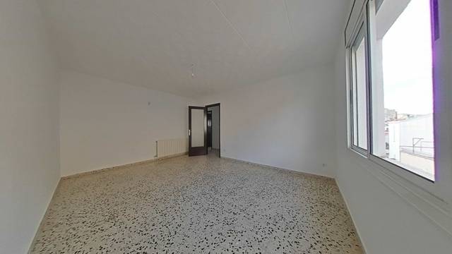 Piso en Venta en Magallanes, 17 en Can Boada