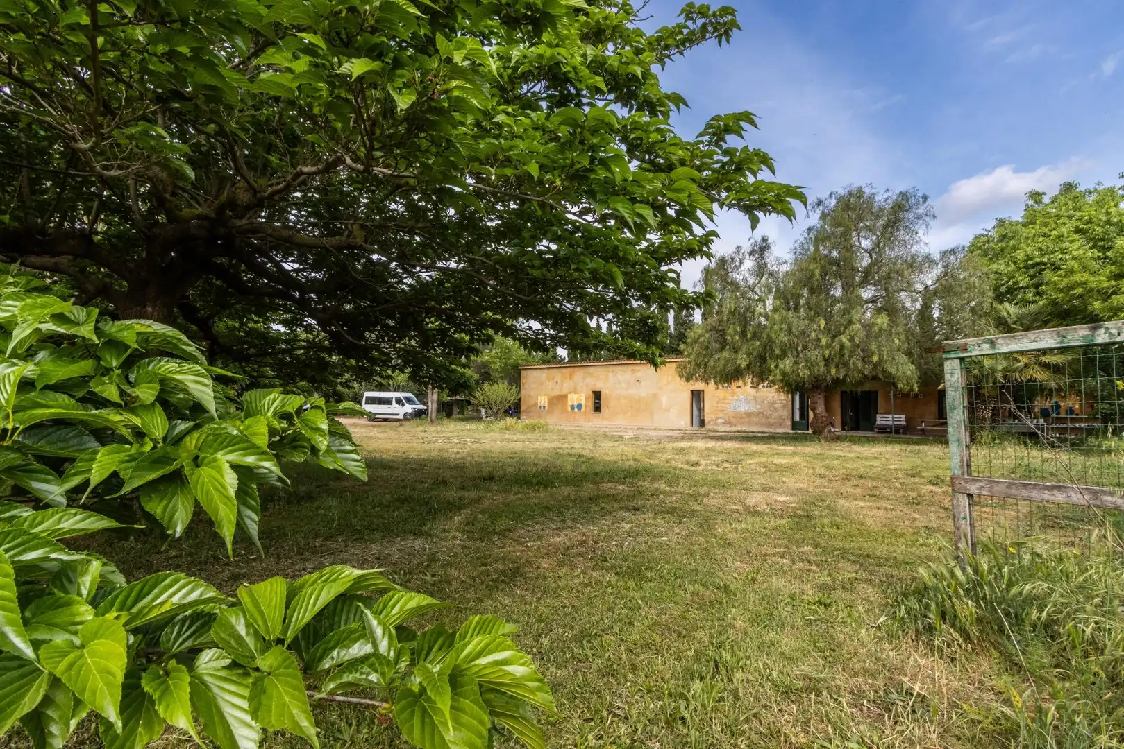 Casa amb piscina en venda a Cabanes (Girona), imagen 6