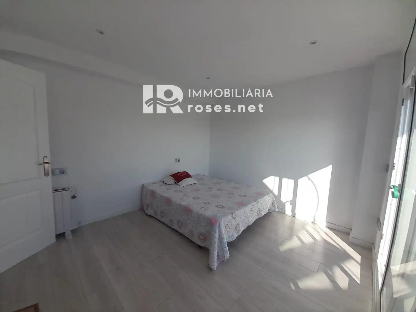 Casa en venta en Baix Llobregat, imagen 60