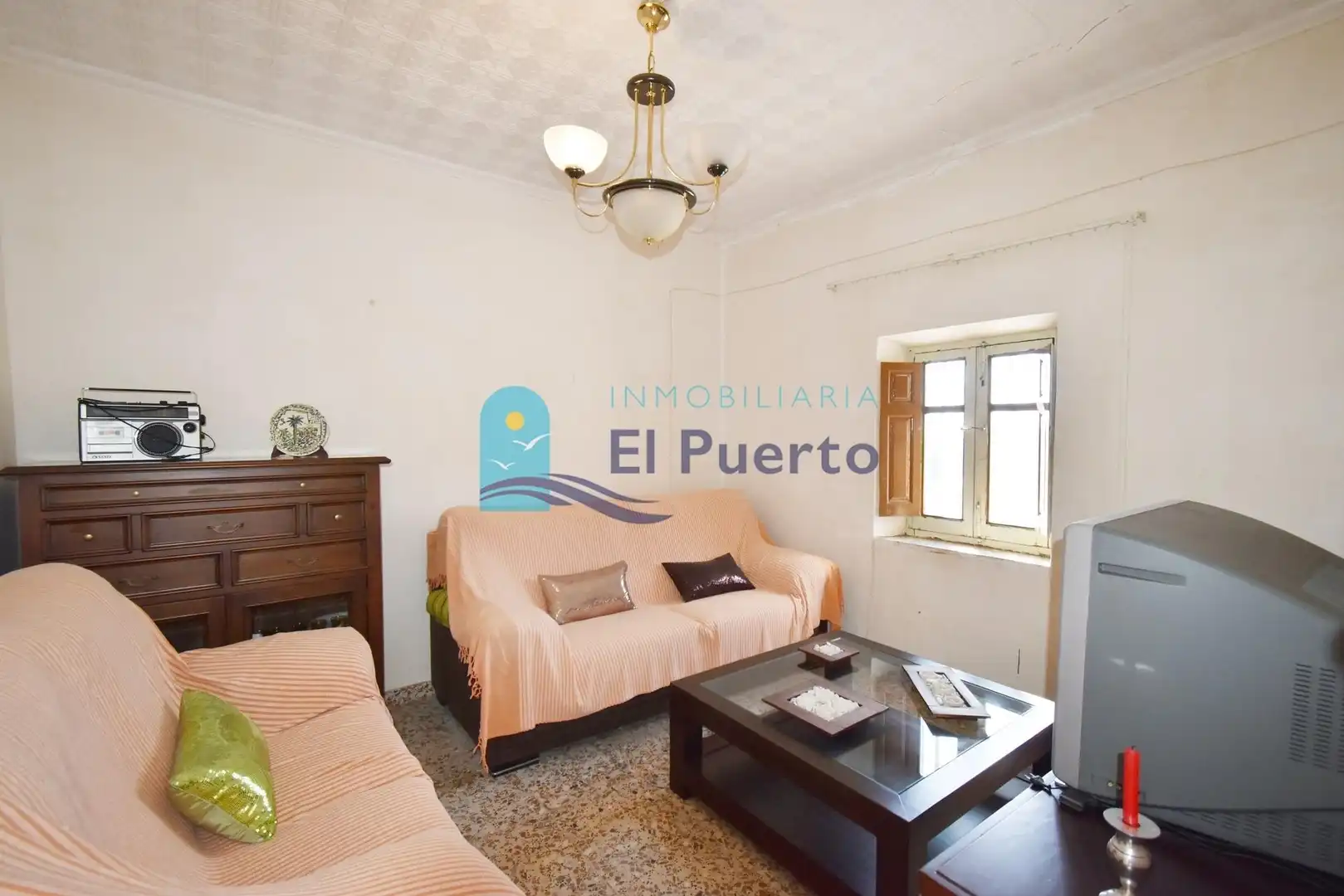 Casa con piscina in vendita a Pedanías Oeste, imagen 19