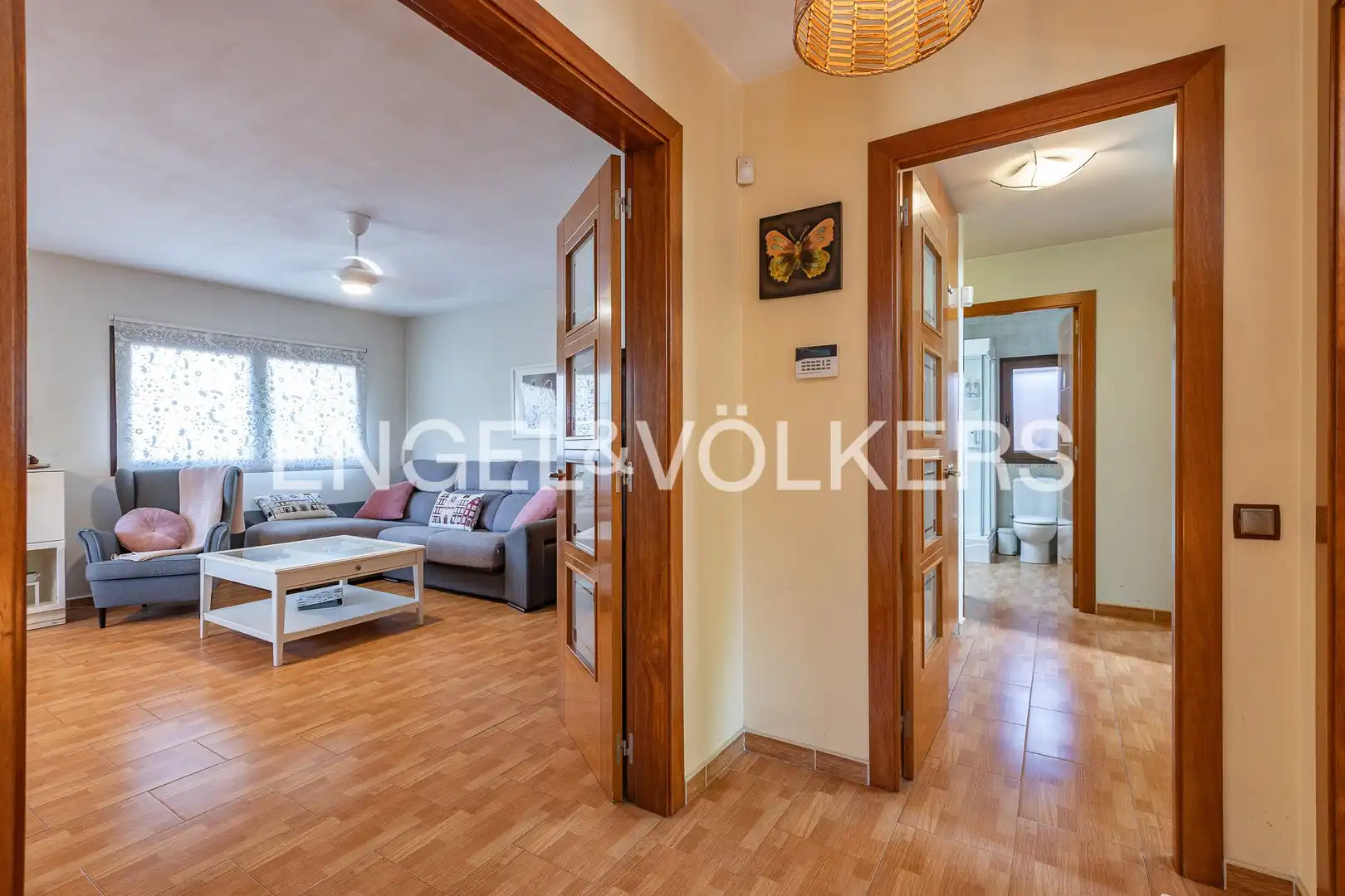 Maison avec piscine à vendre à Collbató, imagen 31