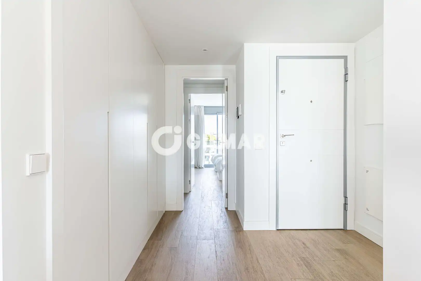 Attique avec terrasse à vendre à Valdepastores - Las Encinas, imagen 7