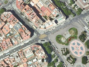 Pis en venda a Eixample