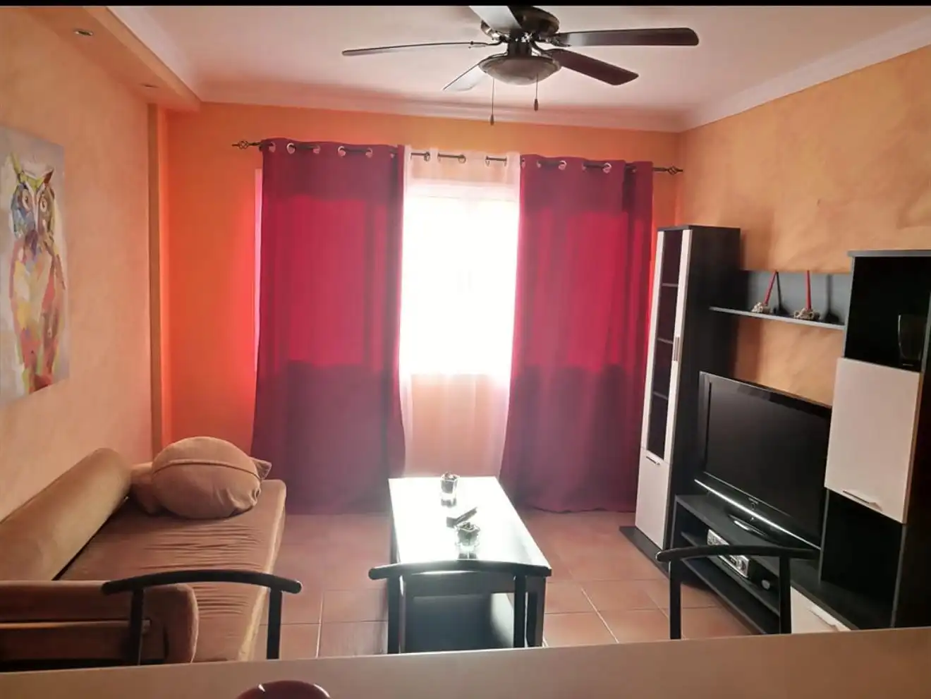 Maisonette mit Terrasse zum Verkauf in Calle Ramujo 6, imagen 18
