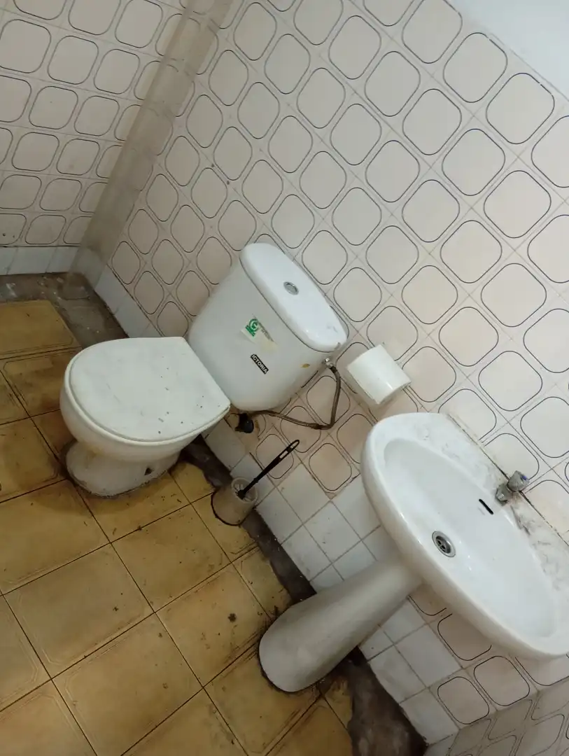 Gewerbefläche zur Miete in Calle Rafael Lucenqui 14, imagen 6