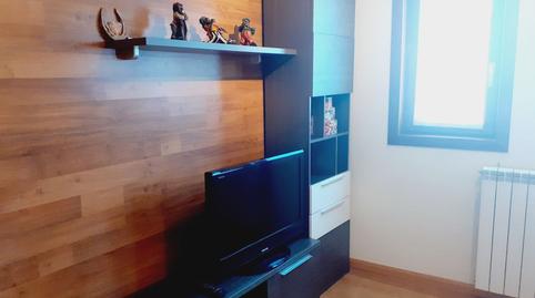 Photo 3 of Duplex for sale in Ezcaray, La Rioja