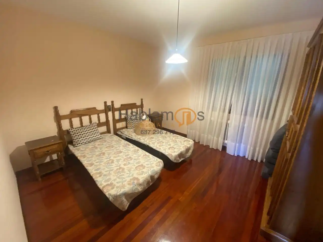 House with garden for sale in Vilanova de Arousa, imagen 21