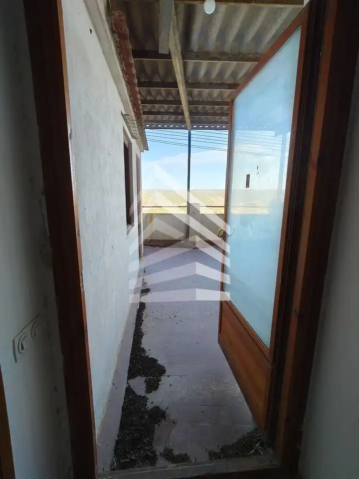 Casa o xalet en venda en La Pobla de Massaluca