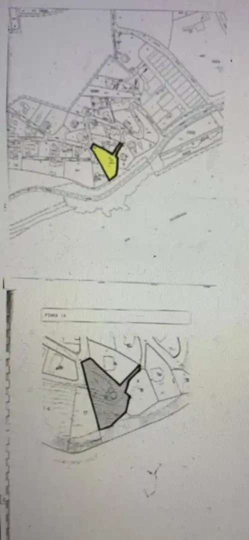 Terreno residenziale in vendita a Camino Vell de Caldes, imagen 27