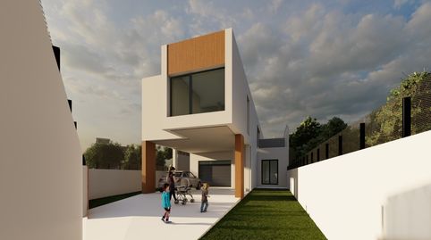 Foto 3 von Wohnung zum Verkauf in Plaza Ramón y Cajal, 2, Bigastro, Alicante