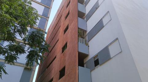 Foto 4 de Pis en venda a Palmete,  Sevilla Capital