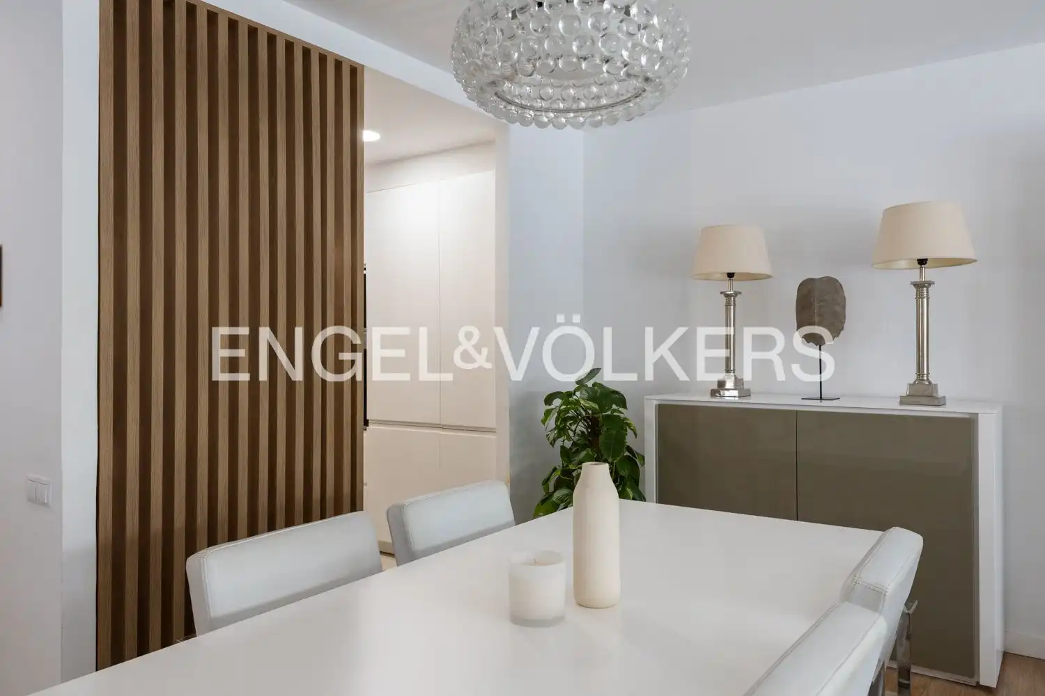 House with pool for sale in Rocafort, imagen 11