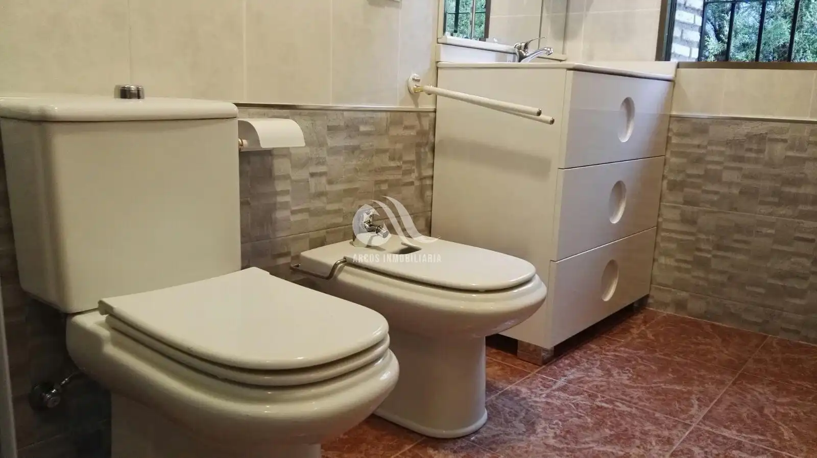 Villa con piscina in vendita a Periurbano Este - Campiña, imagen 25